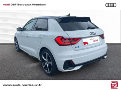 Annonce 483038948/VO036162 picto3