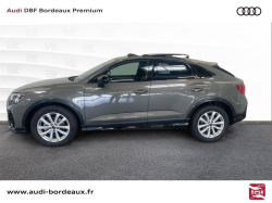 Annonce 483039077/VO036536 picto2