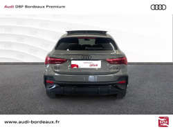 Annonce 483039077/VO036536 picto4