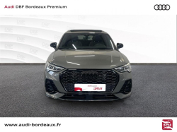 Annonce 483039077/VO036536 picto5