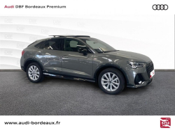 Annonce 483039077/VO036536 picto6