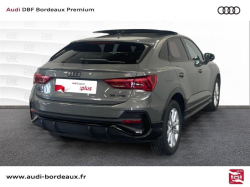 Annonce 483039077/VO036536 picto7