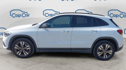 Annonce 483040796/r0071862 picto2