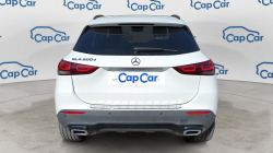 Annonce 483040796/r0071862 picto3