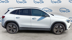 Annonce 483040796/r0071862 picto4