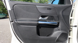 Annonce 483040796/r0071862 picto7