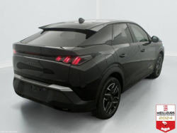 Annonce 483062567/1339268 picto7