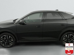 Annonce 483065018/1339269 picto6