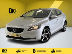 Annonce 483070637/S46V1084952I672298 picto1