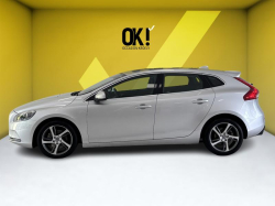 Annonce 483070637/S46V1084952I672298 picto2