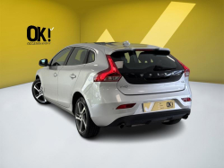 Annonce 483070637/S46V1084952I672298 picto3