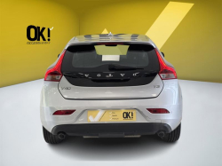 Annonce 483070637/S46V1084952I672298 picto4