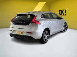 Annonce 483070637/S46V1084952I672298 picto5