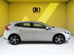 Annonce 483070637/S46V1084952I672298 picto6