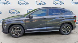 Annonce 483094631/r0071095 picto2