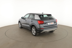 Annonce 483095495/DW00244 picto2