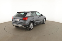 Annonce 483095495/DW00244 picto3