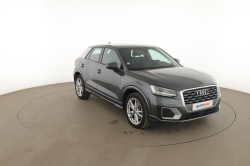 Annonce 483095495/DW00244 picto4