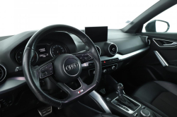 Annonce 483095495/DW00244 picto6