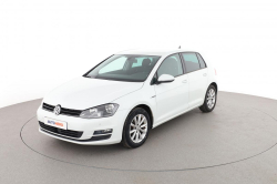 Volkswagen Golf VII 1.4 TSI ACT BlueMotion Tech ... 13-Bouches du Rhône
