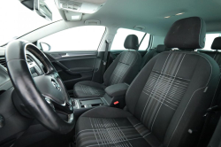 Annonce 483095708/EJ62441 picto5