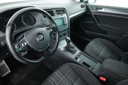 Annonce 483095708/EJ62441 picto6