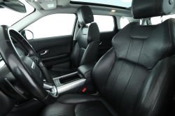 Annonce 483097409/KM36705 picto5