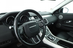 Annonce 483097409/KM36705 picto6