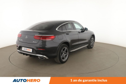 Annonce 483098117/CG67087 picto3