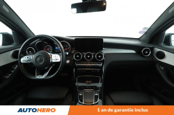 Annonce 483098117/CG67087 picto7