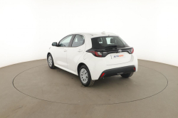 Annonce 483098486/TC66135 picto2