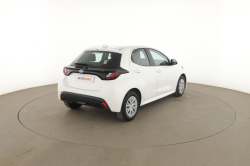 Annonce 483098486/TC66135 picto3