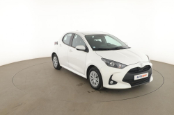 Annonce 483098486/TC66135 picto4