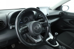 Annonce 483098486/TC66135 picto6