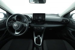 Annonce 483098486/TC66135 picto7