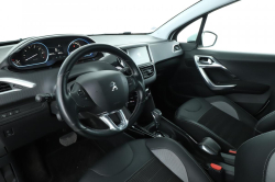 Annonce 483098858/VY62606 picto6