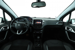 Annonce 483098858/VY62606 picto7