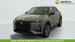 Annonce 483099428/338531_MD picto3