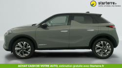 Annonce 483099428/338531_MD picto4