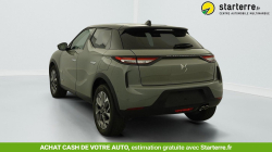 Annonce 483099428/338531_MD picto5