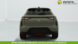 Annonce 483099428/338531_MD picto6