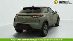 Annonce 483099428/338531_MD picto7