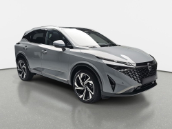 Annonce 483099485/250806-074856 picto2