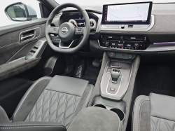 Annonce 483099485/250806-074856 picto6