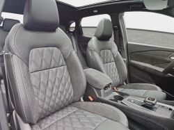 Annonce 483099485/250806-074856 picto7