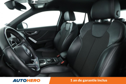 Annonce 483099560/DW00244 picto5