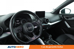 Annonce 483099560/DW00244 picto6