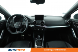 Annonce 483099560/DW00244 picto7