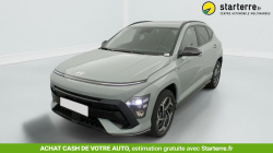 Annonce 483099686/351473_MD picto3