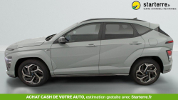 Annonce 483099686/351473_MD picto4